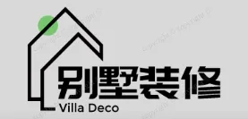 赣榆别墅装修,赣榆别墅装修设计就上【赣榆别墅装修网】